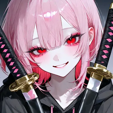 Profile image of Momo