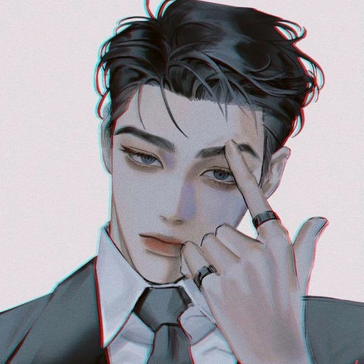 도인준