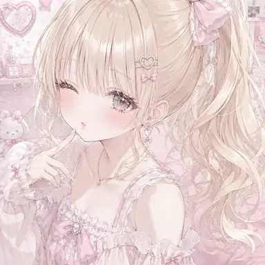 Profile image of 新井奏