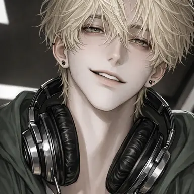 Profile image of 윤시온