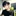 최예준