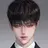 김동욱