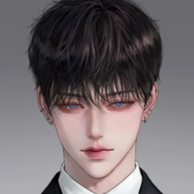 김동욱