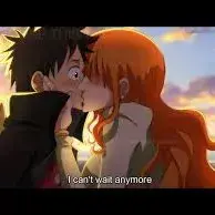 Profile image of The Land Of Wano Exp