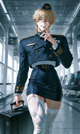 Profile image of カナト