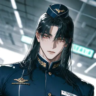 Profile image of シエル