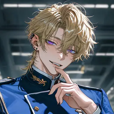 Profile image of カナト