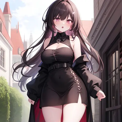 newgi016의 인주아