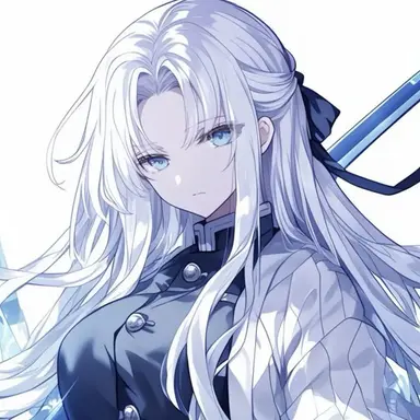 Profile image of 하츠아 유메