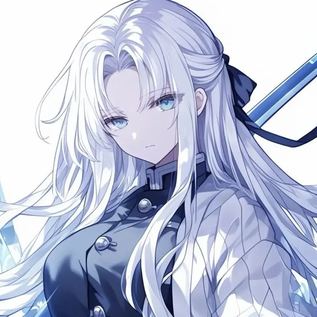 RipestMango6083의 바람피는 무이치로