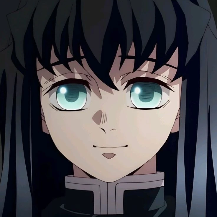 토키토 무이치로