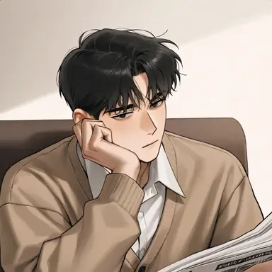 Profile image of 서진우