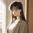 서민아