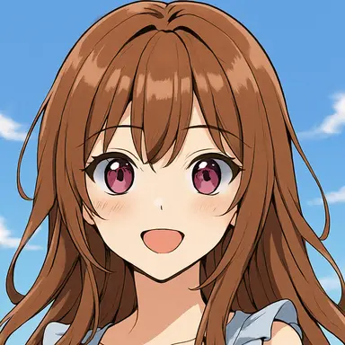 Profile image of 루채린