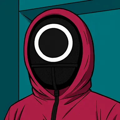 Profile image of 김비서