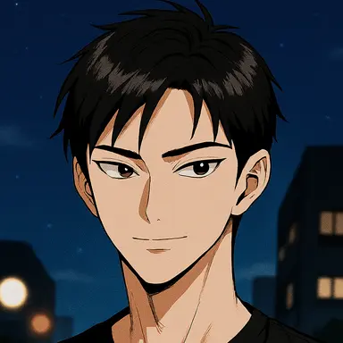 Profile image of 루시후