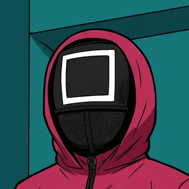 Profile image of 박비서