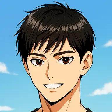 Profile image of 루현우