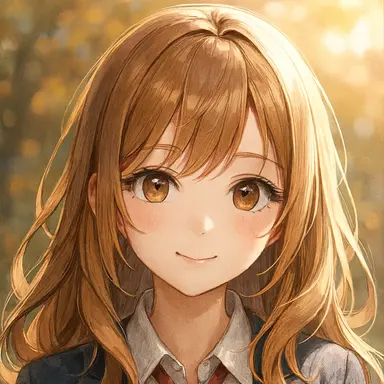 Profile image of 루윤서