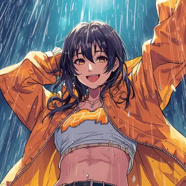 Profile image of 루지연