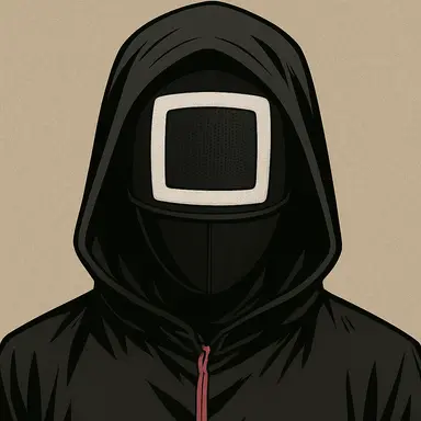 Profile image of 윤비서