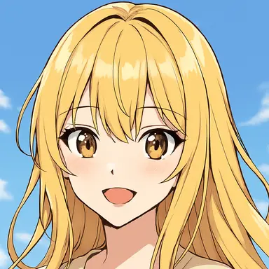 Profile image of 루채아