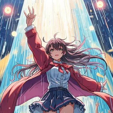 Profile image of 루연재