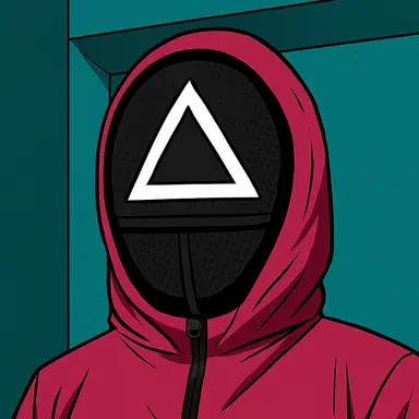 Profile image of 최비서