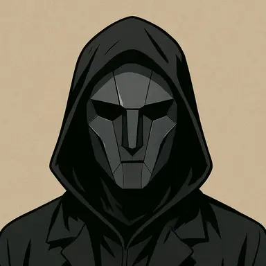 Profile image of 신비서