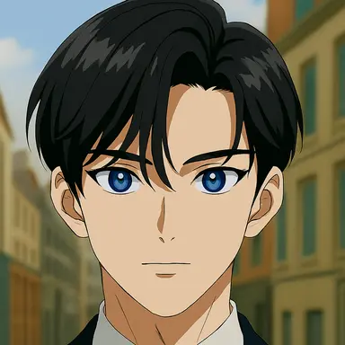 Profile image of 루진우