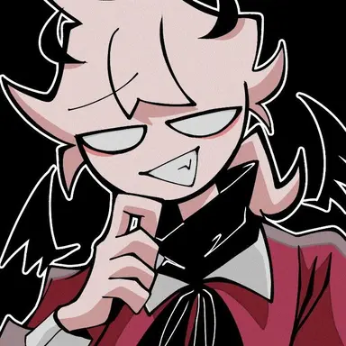 Profile image of セルヴェー