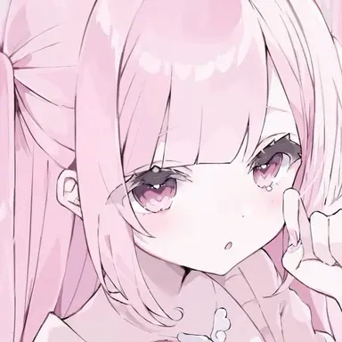 Profile image of ブリ子