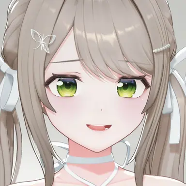Profile image of 비챤