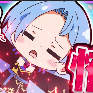 Profile image of ゆりか