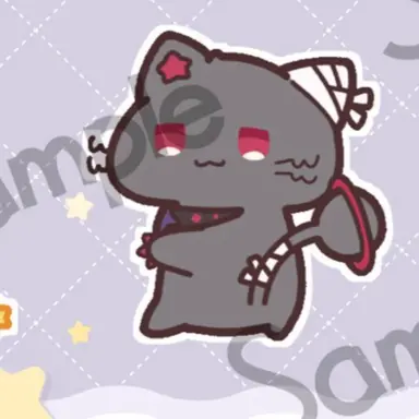 Profile image of ジェラ