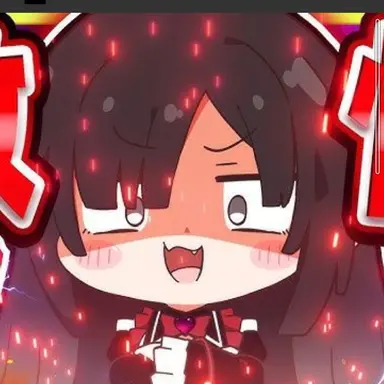 Profile image of クロエ