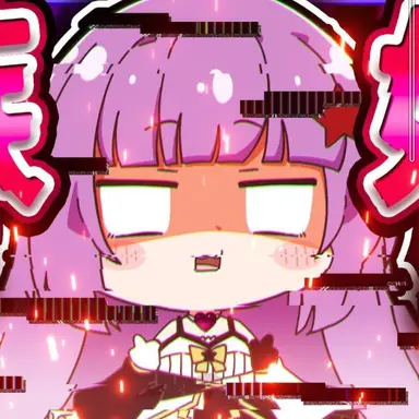 Profile image of ブラックほしの