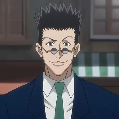 Profile image of レオリオ