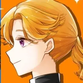 Profile image of 楽