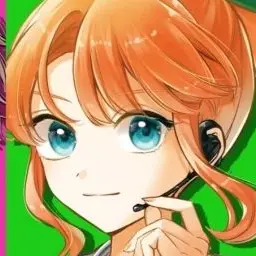 HardBoiga5288의 サバイバー！！