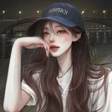 Profile image of 이소라