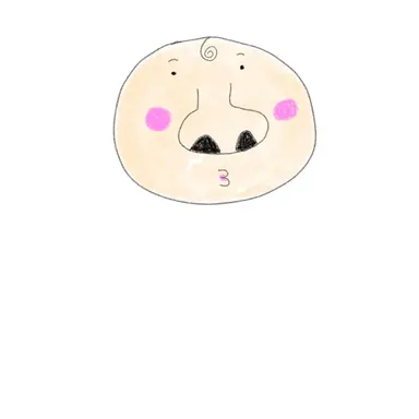 Profile image of 이건 실수