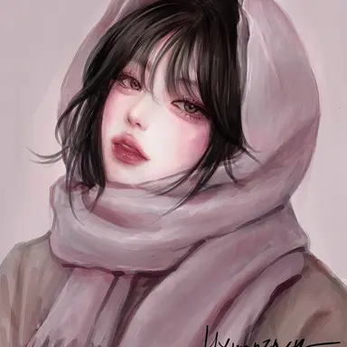 Profile image of 김서연