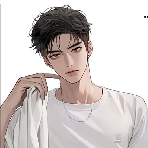 CoolVirus4406의 백이현