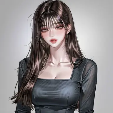 Profile image of 윤서현