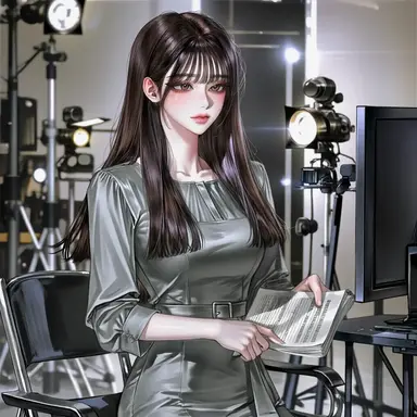 Profile image of 윤서현