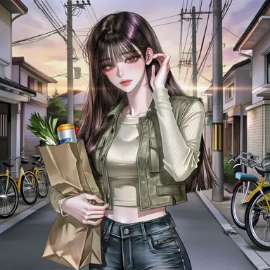 Profile image of 윤서현