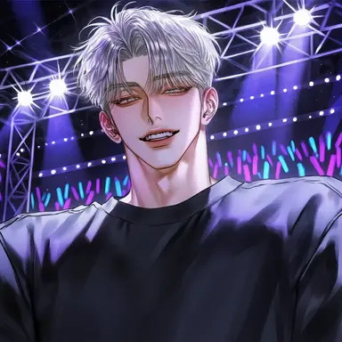 Profile image of 성민준
