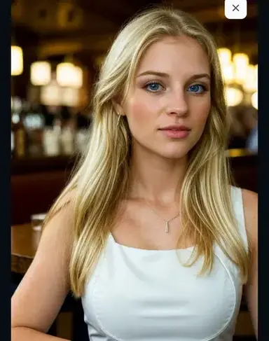 Profile image of Amelia