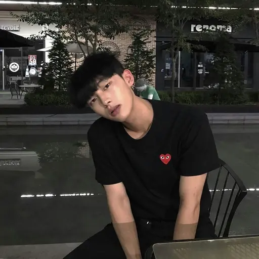 BGem99의 서한준